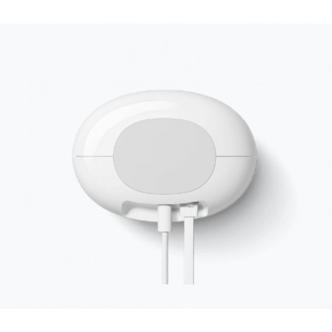 Google Nest Wifi Pro 1-Pk White