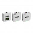 R DE Wireless GO R DE Wireless GO