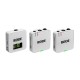 R DE Wireless GO