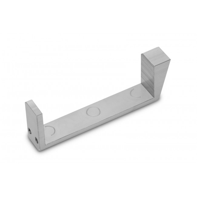 EK 3831109847923 computer cooling system part/accessory Mounting plate