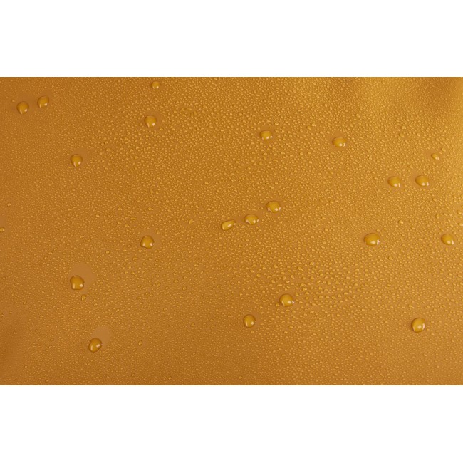 Thule Chasm TDSD303 Golden Brown duffel bag 70 L Polyester