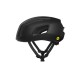 POC Cytal Black