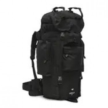 NC3901 PLECAK TAKTYCZNY EAGLE CZARNY 70L NILS CAMP