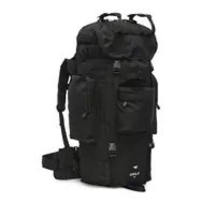 NC3901 PLECAK TAKTYCZNY EAGLE CZARNY 70L NILS CAMP