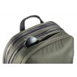 XD DESIGN BACKPACK BOBBY EXPLORE BLACK P/N: P705.911