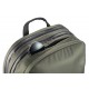 XD DESIGN BACKPACK BOBBY EXPLORE BLACK P/N: P705.911