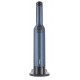 Shark WV270EU Hand-Staubsauger
