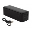 Power Bank 27000mAh PD 140W AIR99.9 LCD Power Bank 27000mAh PD 140W AIR99.9 LCD