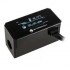 Barrow Flow Meter OLED - Black