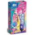 Clementoni IDEA 18167 art/craft toy