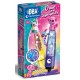 Clementoni IDEA 18167 art/craft toy