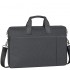 Rivacase 8257 43.9 cm (17.3