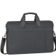 Rivacase 8257 43.9 cm (17.3