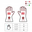 Glovii GS8S sports handwear Glovii GS8S sports handwear