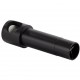 Celestron 94182 eyepiece Telescope Black