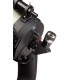 Celestron Luminos 19 mm eyepiece Telescope 2 cm Black, Blue, Orange, Silver