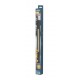 Ansmann ML3000RD Black, Blue LED 30 W
