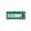 Transcend JetRam DDR4-3200 SO-DIMM 16GB Transcend JetRam DDR4-3200 SO-DIMM 16GB