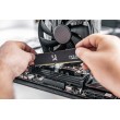 Goodram IR-5600D564L36/64GDC memory module 64 GB 2 x 32 GB DDR5 Goodram IR-5600D564L36/64GDC memory module 64 GB 2 x 32 GB DDR5