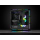 Corsair Vengeance CMK32GX5M2B6400Z30 memory module 32 GB 2 x 16 GB DDR5 6400 MT/s