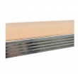 G7030 storage rack G7030 storage rack