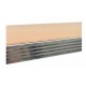 G7030 storage rack
