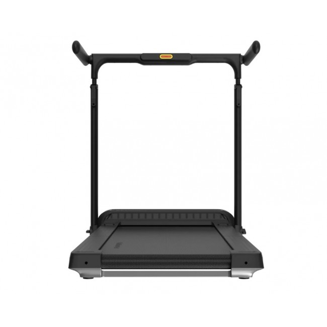 Kingsmith R3 Hybrid+ Treadmill electric treadmill