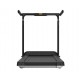 Kingsmith R3 Hybrid+ Treadmill electric treadmill