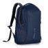 XD DESIGN Bizz Backpack Navy P705.935