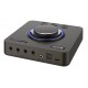 Creative Labs Karta dwikowa Sound Blaster X4 zew Creative Labs Karta dwikowa Sound Blaster X4 zew