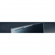 Kensington MagPro Magnetic Privacy Screen Filter for Laptops 14