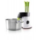 Philips Viva Collection HR1388/80 SaladMaker