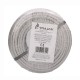 Extralink CAT7 SFTP (S/FTP) INDOOR TWISTED PAIR 50M networking cable