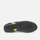 Garmont Dragontail Lt EVO, Blue, 10