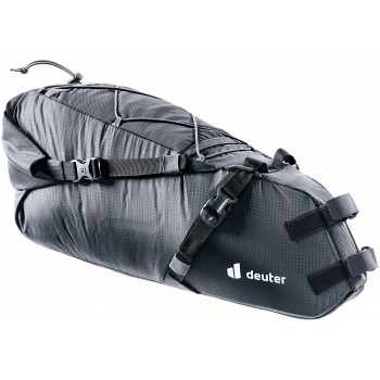 Mondego SB 16 black | uniwersalny