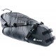 Mondego SB 16 black | uniwersalny