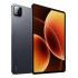 Xiaomi Pad 8 Snapdragon 256 GB 28.4 cm (11.2