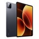 Xiaomi Pad 8 Snapdragon 256 GB 28.4 cm (11.2