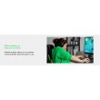 APC BACK-UPS PRO 1500