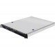 Asrock 1U4LW-B650/2L2T server barebone AMD B650 Socket AM5 Rack (1U)