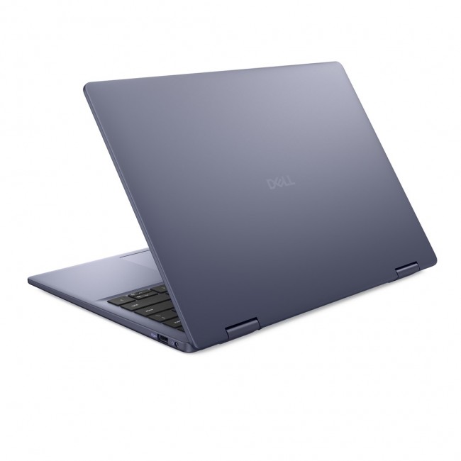 DELL 2-in-1 DB04255 AMD Ryzen AI 7 350 Hybrid (2-in-1) 35.6 cm (14
