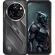 Oukitel WP62 6,58