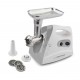 Esperanza EKM012E mincer 600 W Grey