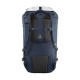 Fj llr ven Bergtagen 38 S-M 38 L Blue