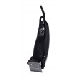 Esperanza EBC005S hair trimmers/clipper Black, White Esperanza EBC005S hair trimmers/clipper Black, White