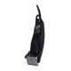 Esperanza EBC005S hair trimmers/clipper Black, White