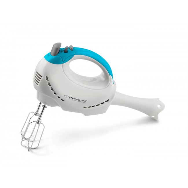 Esperanza EKM010 Hand blender 300 W Esperanza EKM010 Hand blender 300 W