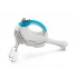Esperanza EKM010 Hand blender 300 W