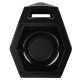 G o nik Bluetooth/FM/USB Rebeltec SoundBox 400