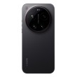 Xiaomi 17 Ultra 17.5 cm (6.9